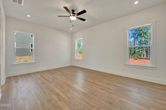 1217 Opal Lane, Durham, NC 27705