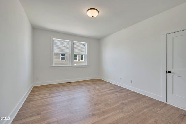 1217 Opal Lane, Durham, NC 27705