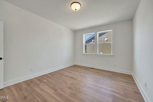1217 Opal Lane, Durham, NC 27705