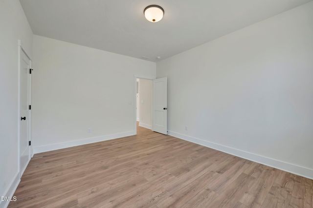 1217 Opal Lane, Durham, NC 27705
