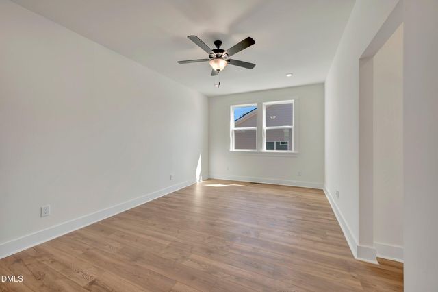 1217 Opal Lane, Durham, NC 27705