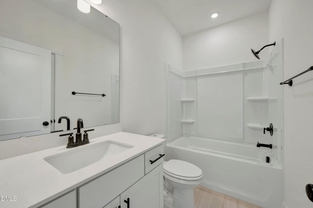 1217 Opal Lane, Durham, NC 27705