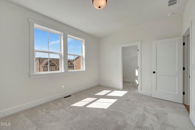 1217 Opal Lane, Durham, NC 27705