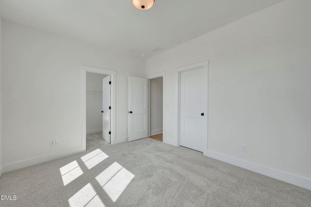1217 Opal Lane, Durham, NC 27705