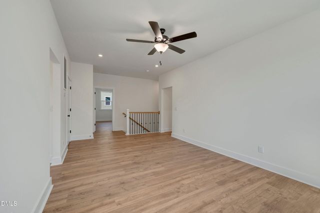1217 Opal Lane, Durham, NC 27705