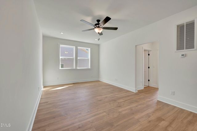 1217 Opal Lane, Durham, NC 27705