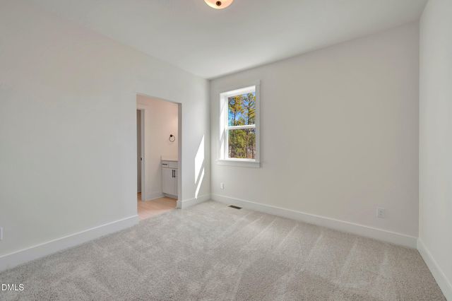 1217 Opal Lane, Durham, NC 27705