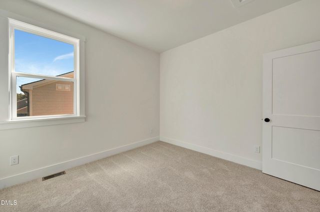 1217 Opal Lane, Durham, NC 27705