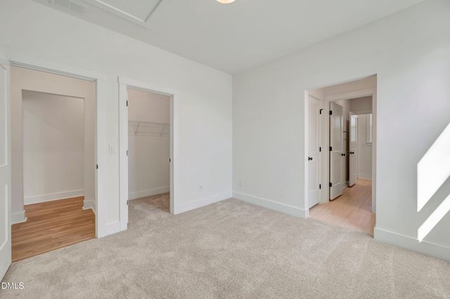 1217 Opal Lane, Durham, NC 27705