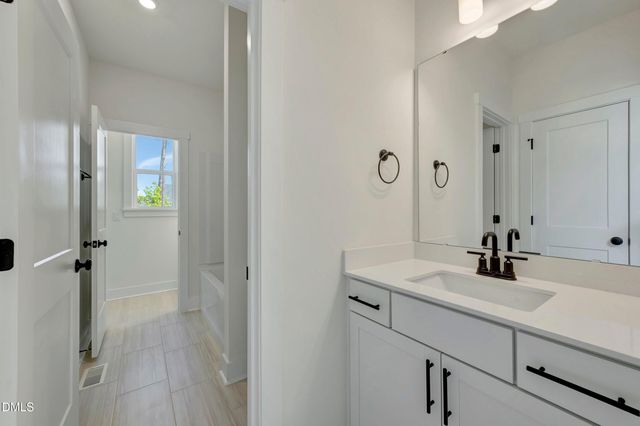 1217 Opal Lane, Durham, NC 27705