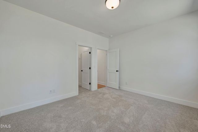 1217 Opal Lane, Durham, NC 27705