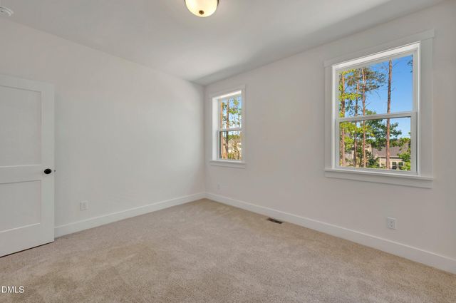 1217 Opal Lane, Durham, NC 27705