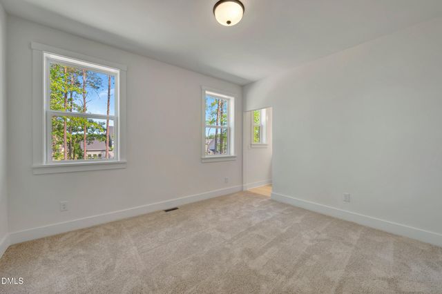 1217 Opal Lane, Durham, NC 27705