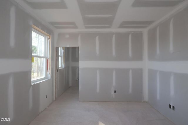 1217 Opal Lane, Durham, NC 27705