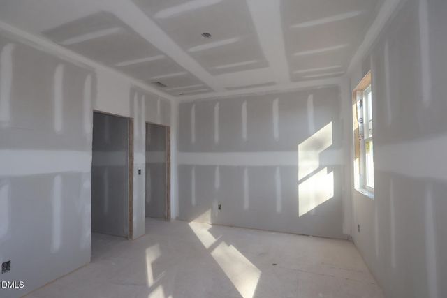 1217 Opal Lane, Durham, NC 27705