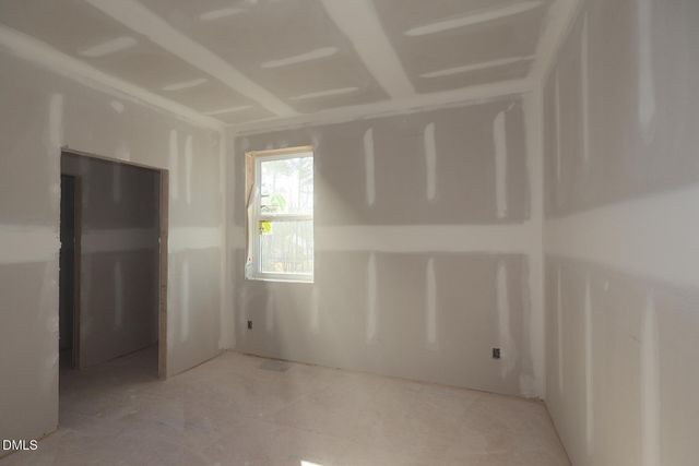 1217 Opal Lane, Durham, NC 27705