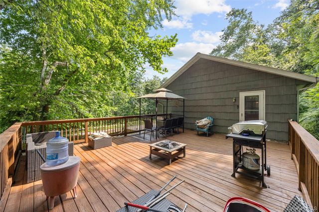 385 Yorktown Road, Croton-on-hudson, NY 10520