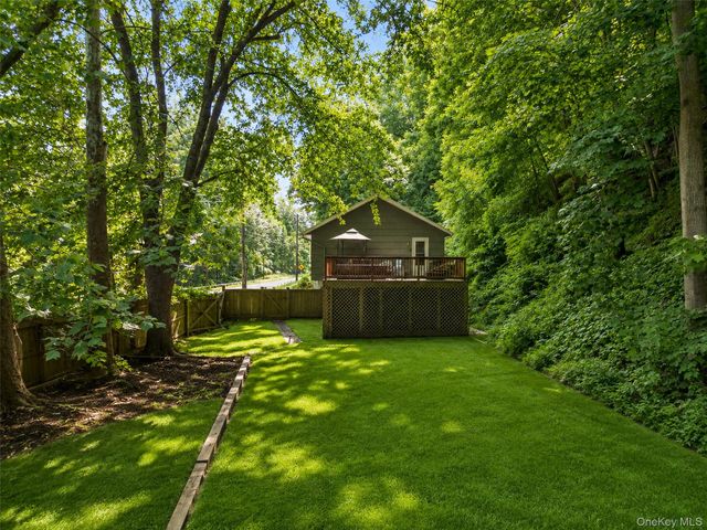 385 Yorktown Road, Croton-on-hudson, NY 10520