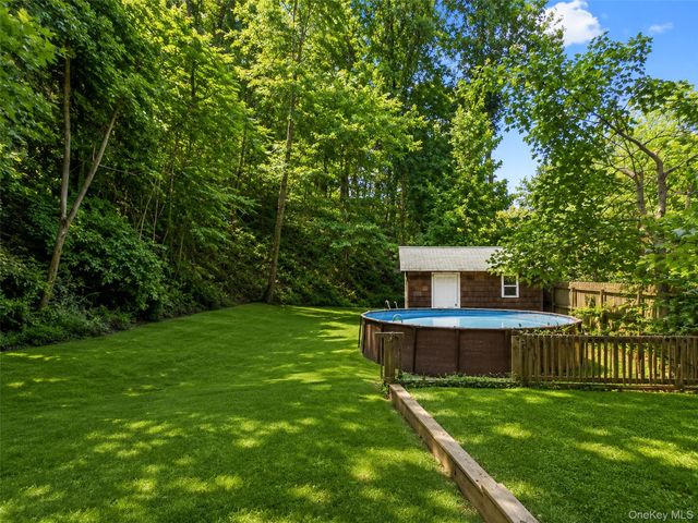 385 Yorktown Road, Croton-on-hudson, NY 10520