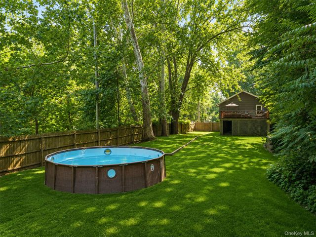 385 Yorktown Road, Croton-on-hudson, NY 10520