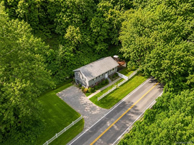 385 Yorktown Road, Croton-on-hudson, NY 10520