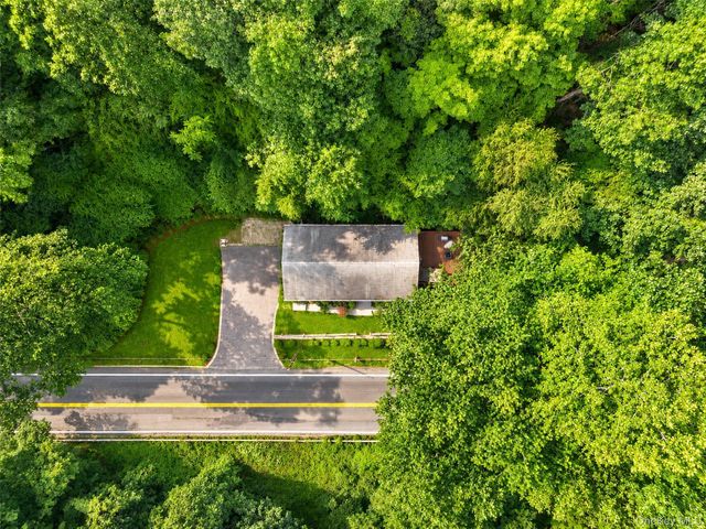 385 Yorktown Road, Croton-on-hudson, NY 10520