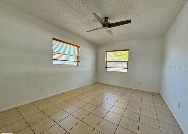 2516 ROBERTA STREET, Largo, FL 33771