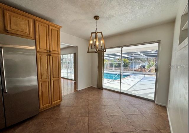 2516 ROBERTA STREET, Largo, FL 33771