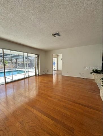 2516 ROBERTA STREET, Largo, FL 33771