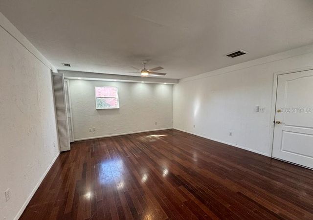 2516 ROBERTA STREET, Largo, FL 33771