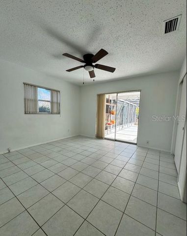 2516 ROBERTA STREET, Largo, FL 33771