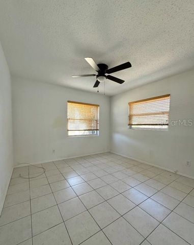 2516 ROBERTA STREET, Largo, FL 33771