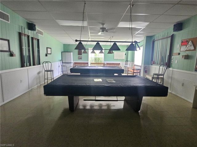 38 Turquoise AVE # 38T, Naples, FL 34114