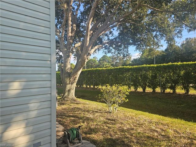 38 Turquoise AVE # 38T, Naples, FL 34114