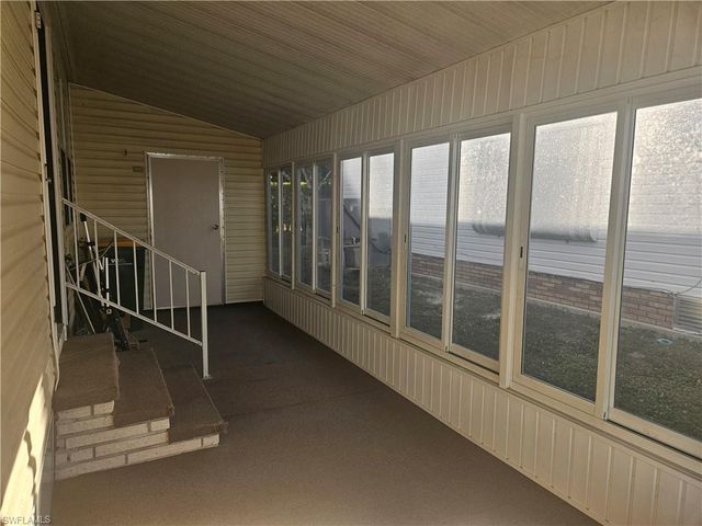 38 Turquoise AVE # 38T, Naples, FL 34114