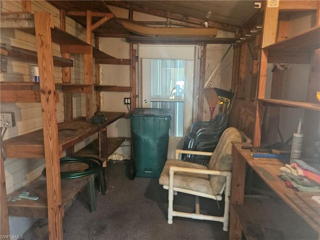 38 Turquoise AVE # 38T, Naples, FL 34114