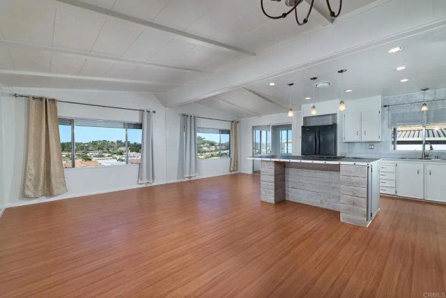 1195 La Moree Road SPC 42, San Marcos, CA 92078