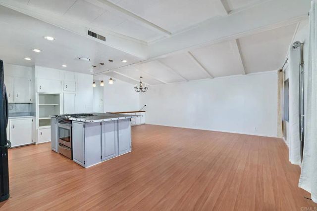 1195 La Moree Road SPC 42, San Marcos, CA 92078