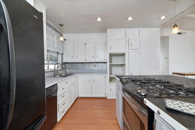 1195 La Moree Road SPC 42, San Marcos, CA 92078