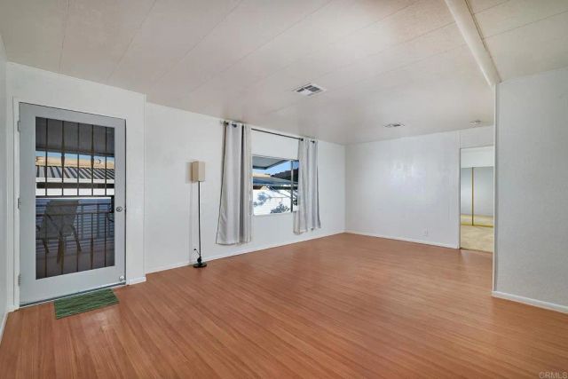 1195 La Moree Road SPC 42, San Marcos, CA 92078