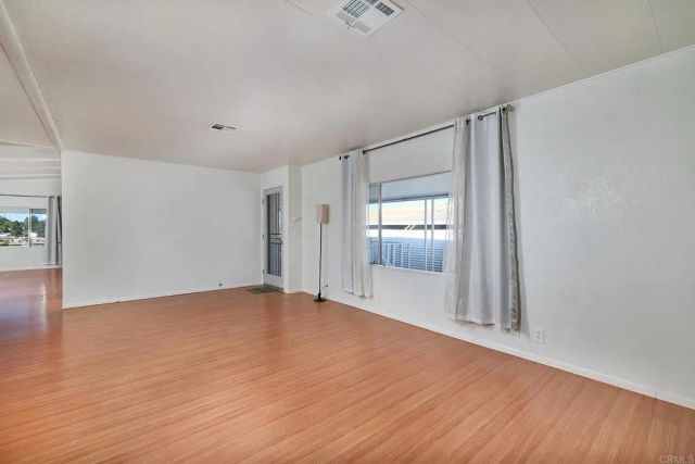 1195 La Moree Road SPC 42, San Marcos, CA 92078