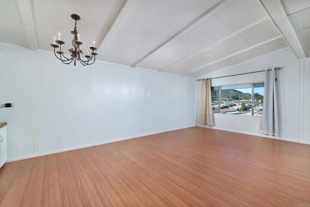 1195 La Moree Road SPC 42, San Marcos, CA 92078