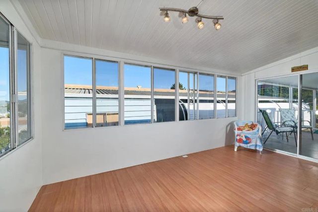 1195 La Moree Road SPC 42, San Marcos, CA 92078