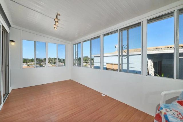 1195 La Moree Road SPC 42, San Marcos, CA 92078