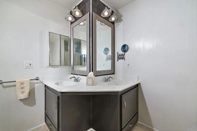 1195 La Moree Road SPC 42, San Marcos, CA 92078