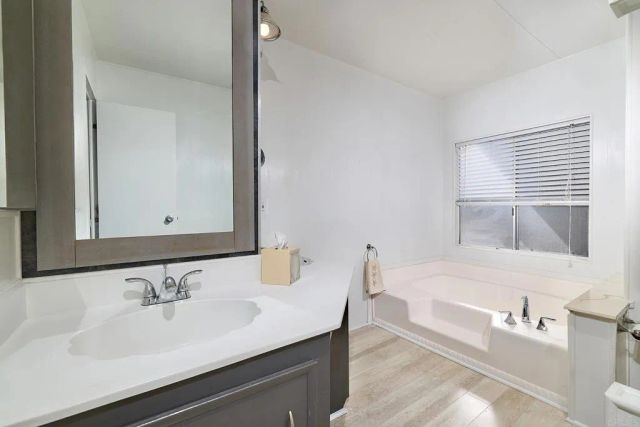 1195 La Moree Road SPC 42, San Marcos, CA 92078