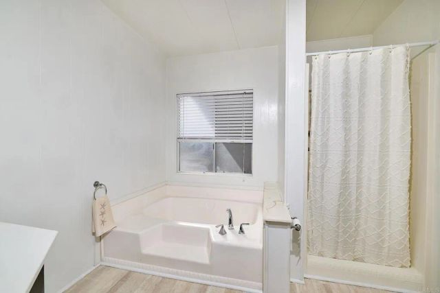 1195 La Moree Road SPC 42, San Marcos, CA 92078