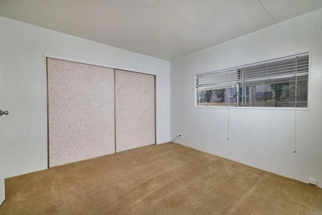 1195 La Moree Road SPC 42, San Marcos, CA 92078