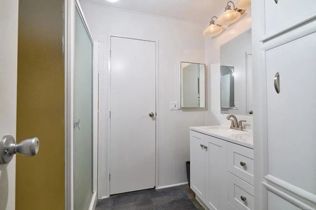 1195 La Moree Road SPC 42, San Marcos, CA 92078