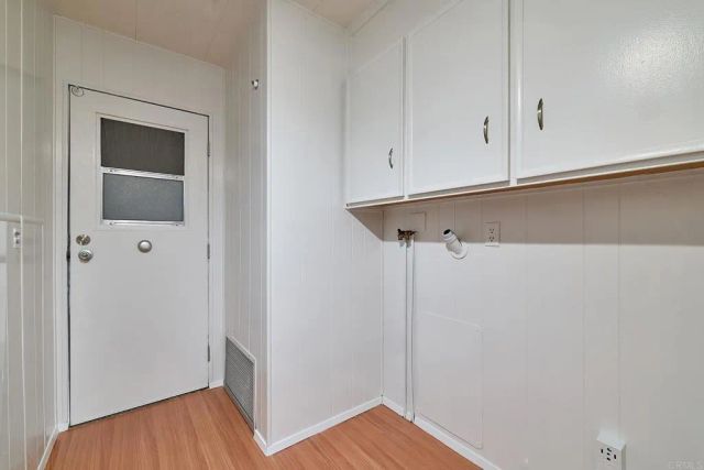 1195 La Moree Road SPC 42, San Marcos, CA 92078